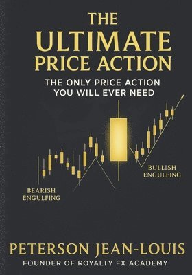 Ultimate Price Action