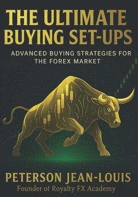 Ultimate Buying Set-Ups