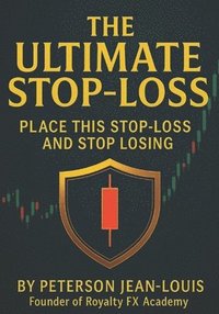 bokomslag Ultimate Stop-Loss
