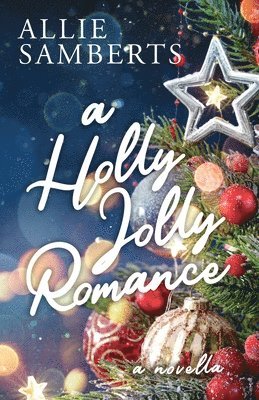 A Holly Jolly Romance