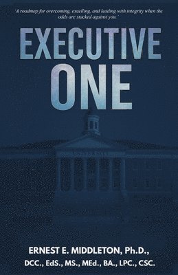Executive One