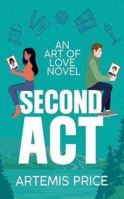 Second Act