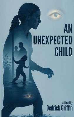 Unexpected Child
