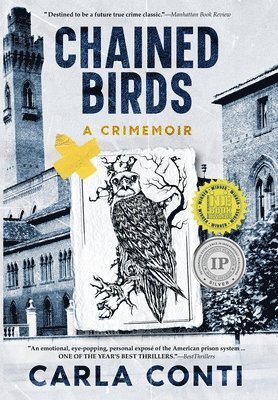 Chained Birds