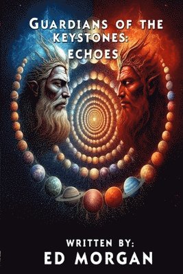 Guardians of the Keystones