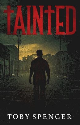 Tainted