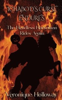 bokomslag Ichabod's Curse Endures