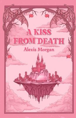 Kiss From Death