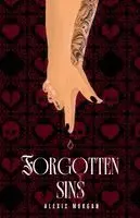 Alexis Morgan - Forgotten Sins, Häftad. Tillgänglighet: Lägg i varukorg