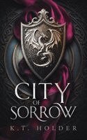 City of Sorrow