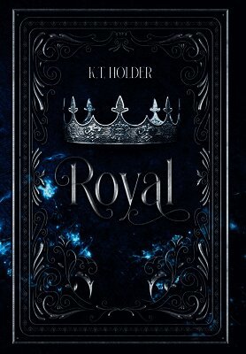 Royal