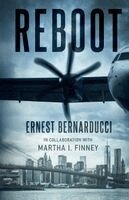 Ernest Bernarducci - Reboot, Häftad
