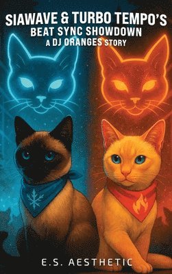 Siawave & Turbo Tempo's Beat Sync Showdown