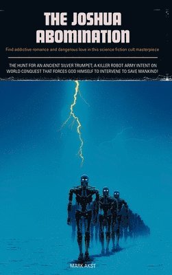 Joshua Abomination