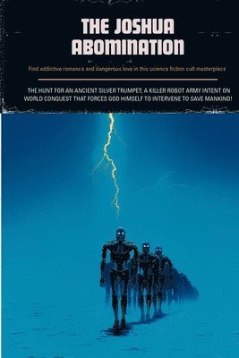 Joshua Abomination