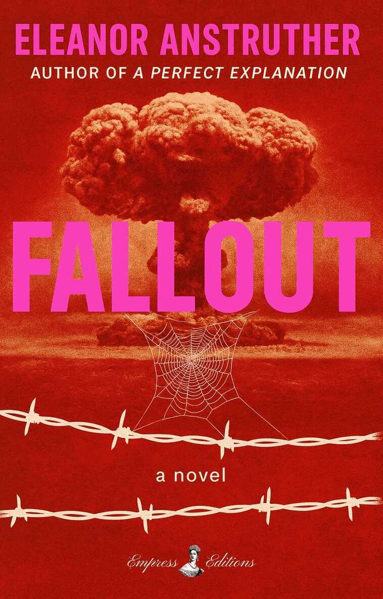FALLOUT