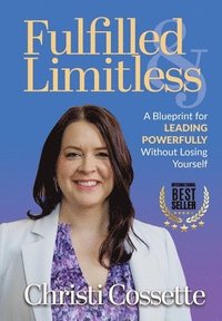 bokomslag Fulfilled & Limitless
