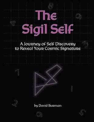 Sigil Self