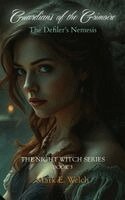 Mark E Welch - Guardians of the Grimoire, Inbunden