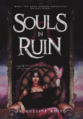 Souls in Ruin