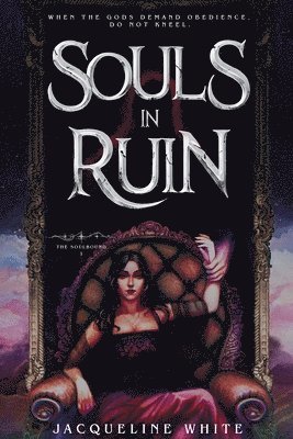 Souls in Ruin