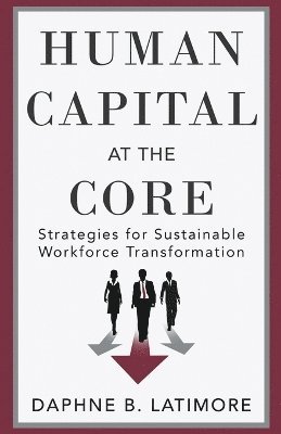 Human Capital at the Core