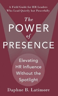 Power of Presence