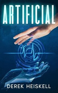 bokomslag Artificial
