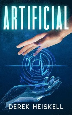 bokomslag Artificial