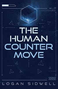 bokomslag The Human Countermove
