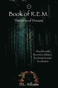 bokomslag Book of R.E.M.