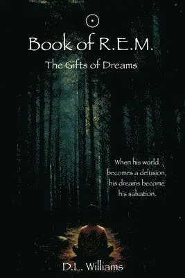 Darnel L Williams - Book of R.E.M., Häftad. Tillgänglighet: Lägg i varukorg