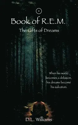 Darnel L Williams - Book of R.E.M., Inbunden. Tillgänglighet: Lägg i varukorg