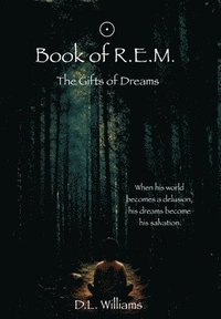 bokomslag Book of R.E.M.