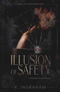 bokomslag Illusion of Safety