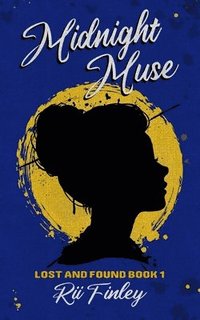 bokomslag Midnight Muse