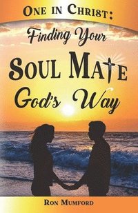 bokomslag One in Christ: Finding Your Soul Mate God's Way