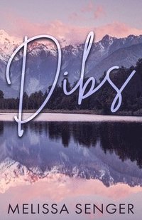 bokomslag Dibs
