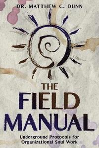 bokomslag Field Manual