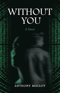 bokomslag Without You