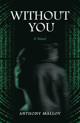 bokomslag Without You