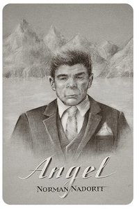 bokomslag Angel: The Beast At His Best