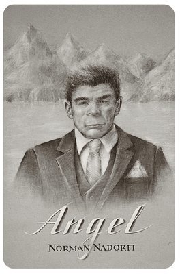bokomslag Angel: The Beast At His Best