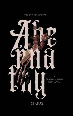 Sirius - Abernathy, Häftad