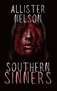 bokomslag Southern Sinners