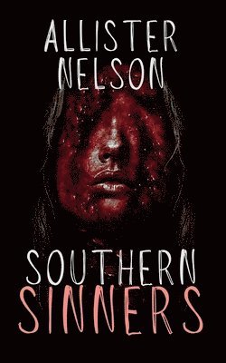 bokomslag Southern Sinners
