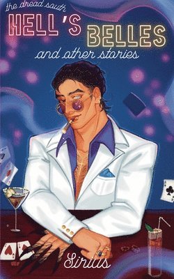 Sirius - Hell's Belles (and Other Stories), Häftad