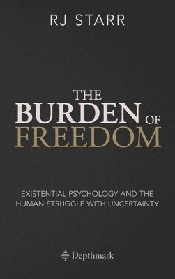 Burden of Freedom