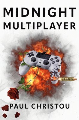Midnight Multiplayer