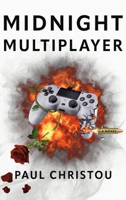 Midnight Multiplayer
